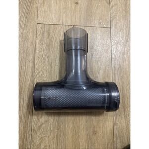 GENUINE Tineco A11 Series Pre-Filter Cleaning Tool Replacement OEM